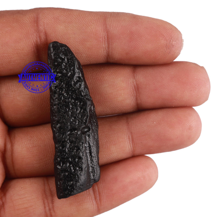 Tektite - 48