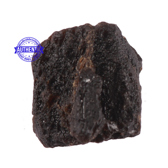 Tektite - 49