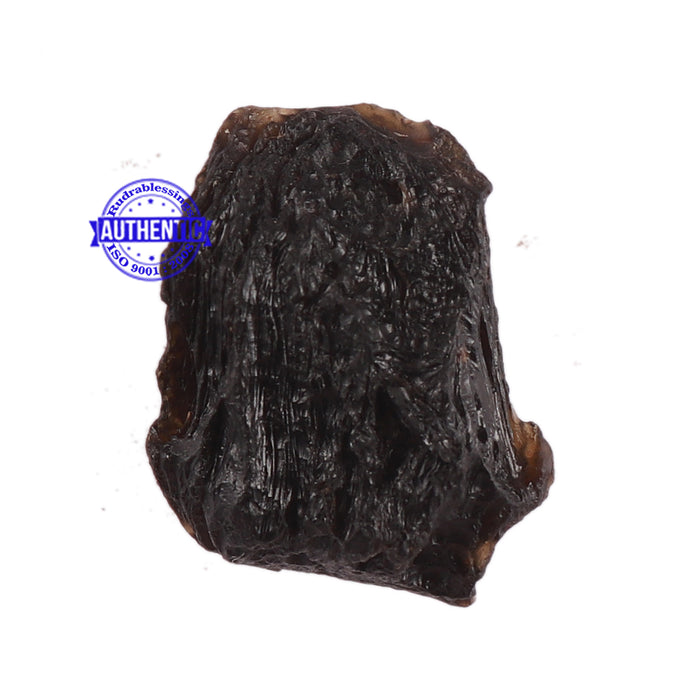 Tektite - 51