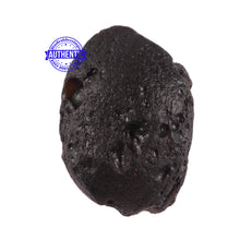 Load image into Gallery viewer, Tektite - 52
