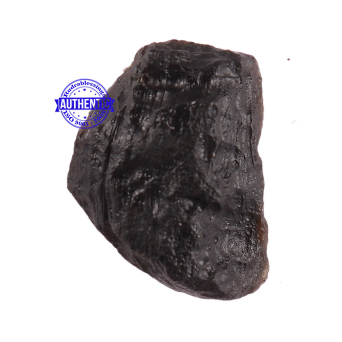 Tektite - 55