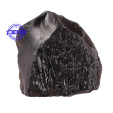 Load image into Gallery viewer, Tektite - 56
