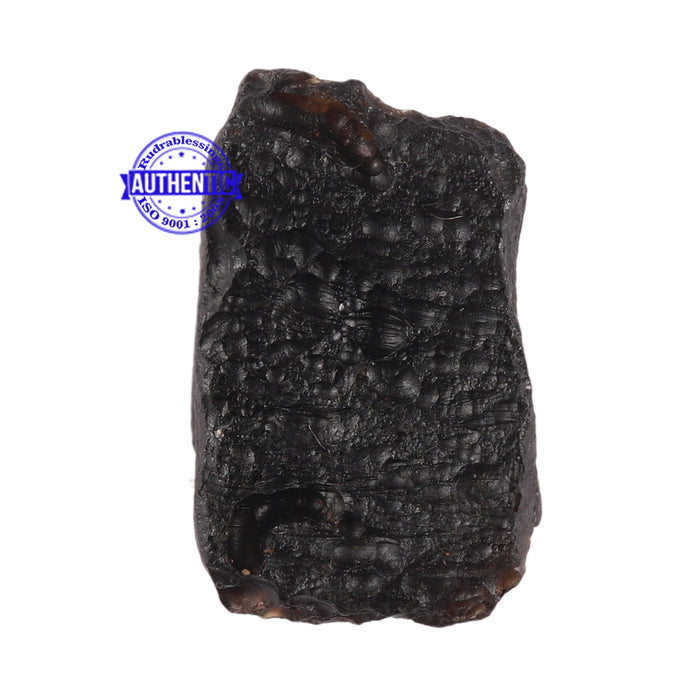 Tektite - 57