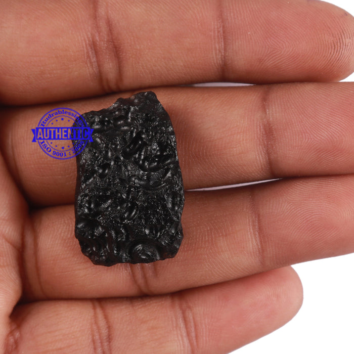 Tektite - 57
