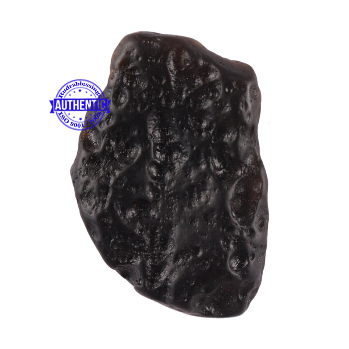 Tektite - 58