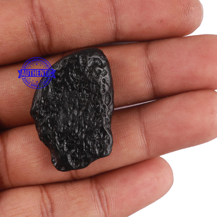 Tektite - 58