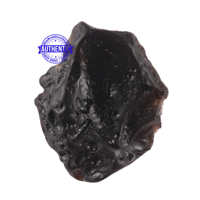 Tektite - 59