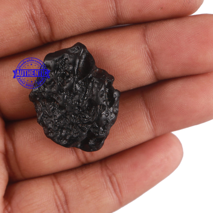 Tektite - 59