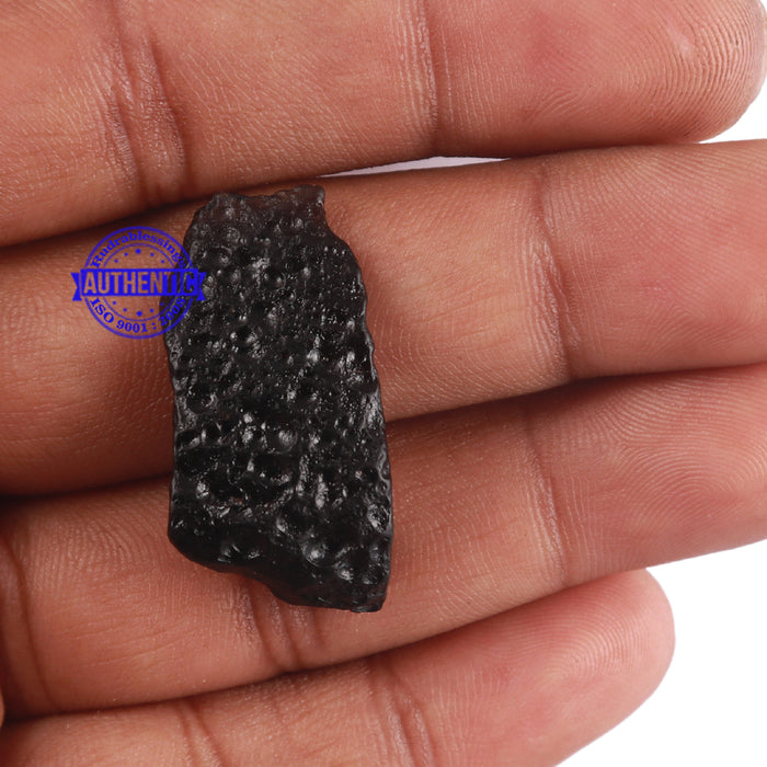 Tektite - 61