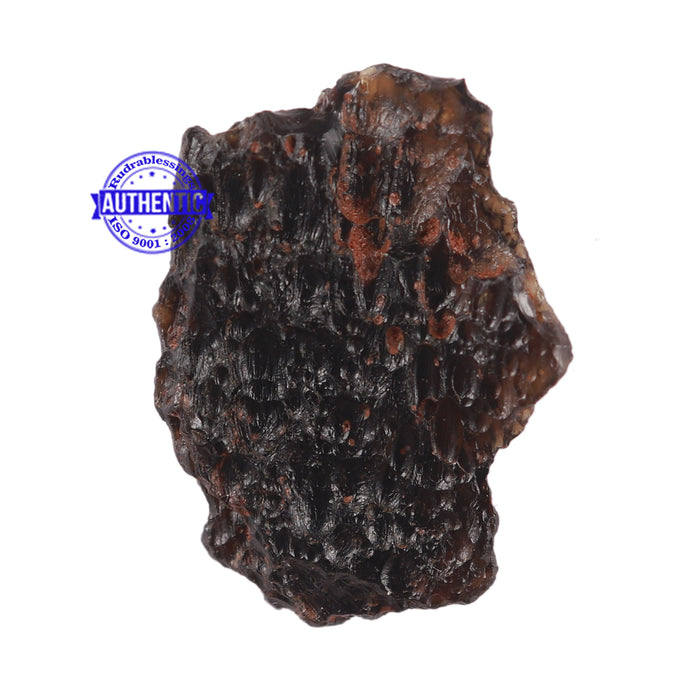 Tektite - 63