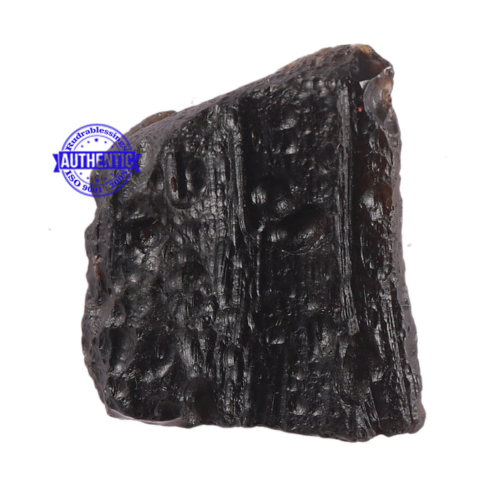 Tektite - 64
