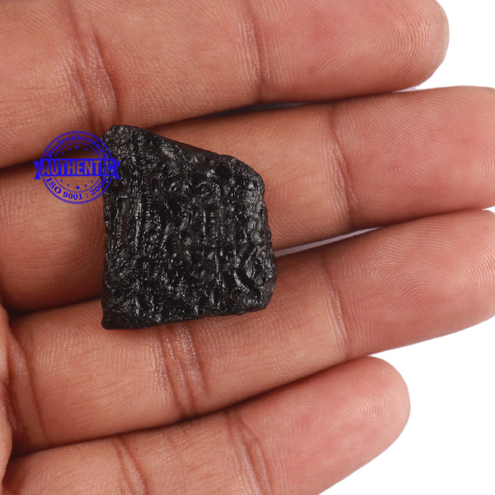 Tektite - 64