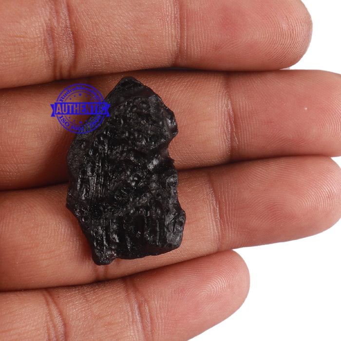 Tektite - 65