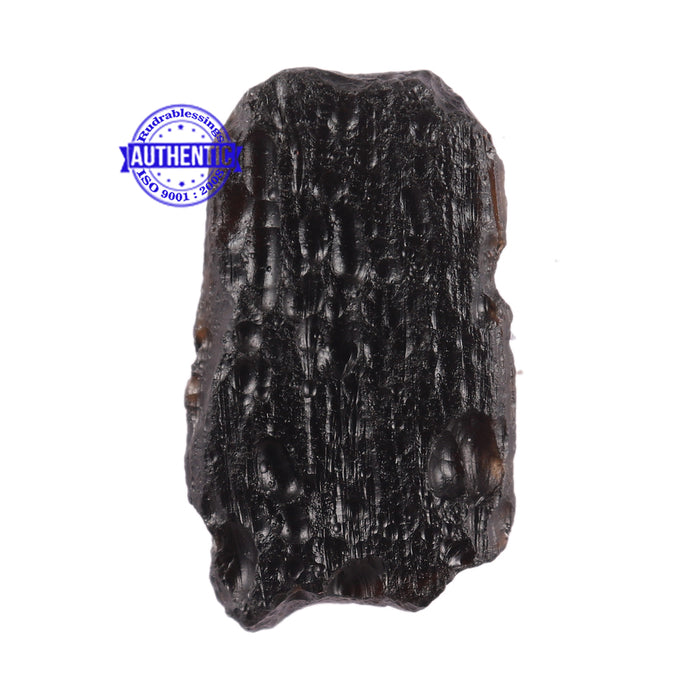 Tektite - 66