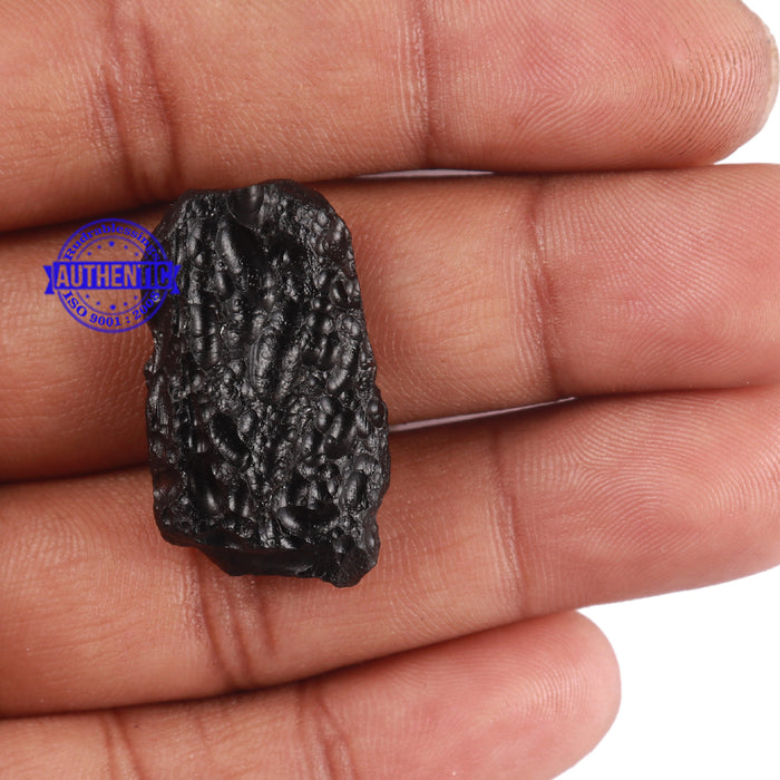 Tektite - 66