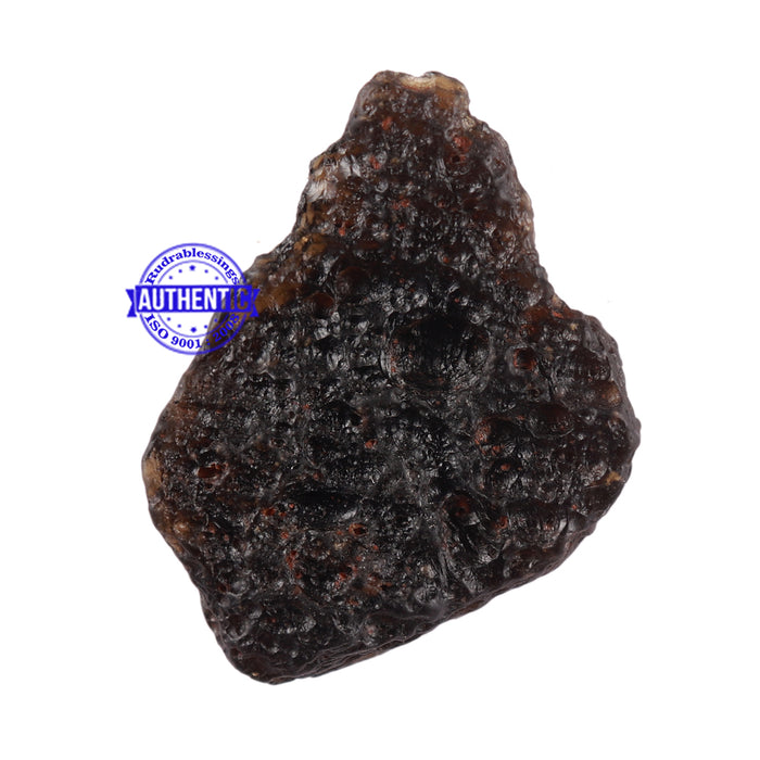 Tektite - 70