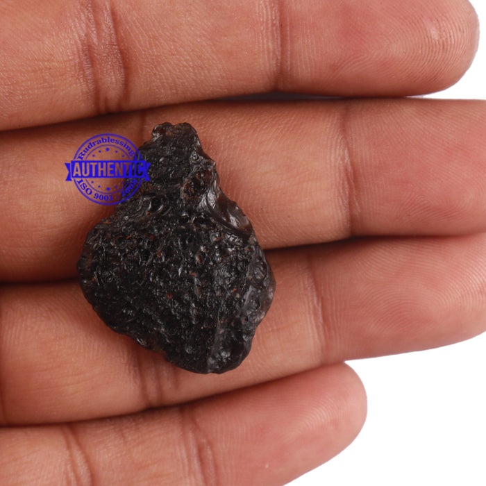Tektite - 70
