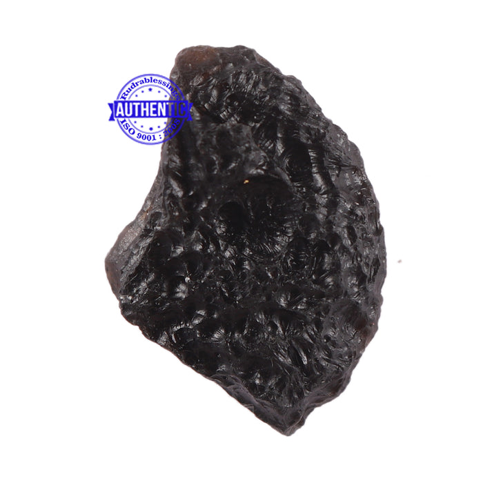 Tektite - 71