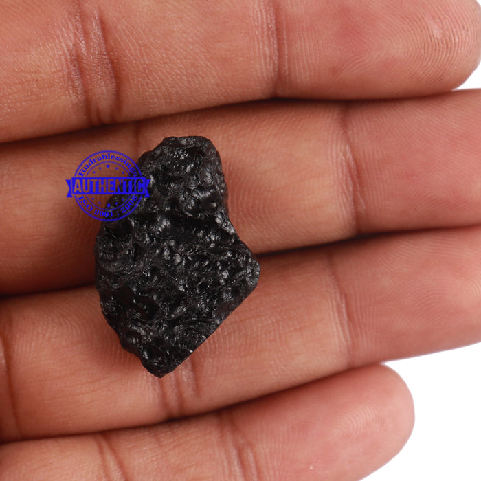 Tektite - 71