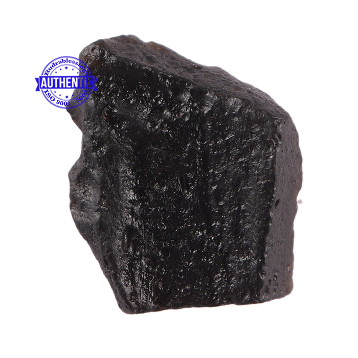Tektite - 72