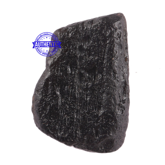 Tektite - 75