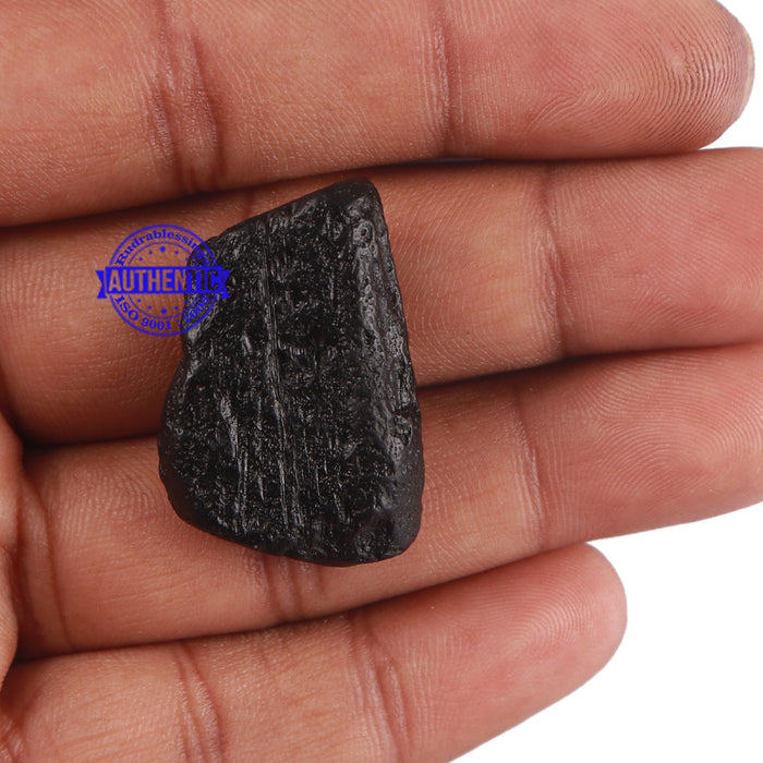 Tektite - 75