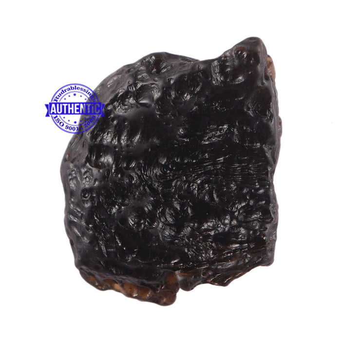 Tektite - 76