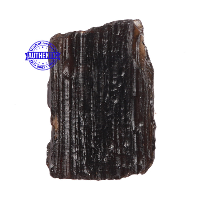 Tektite - 78