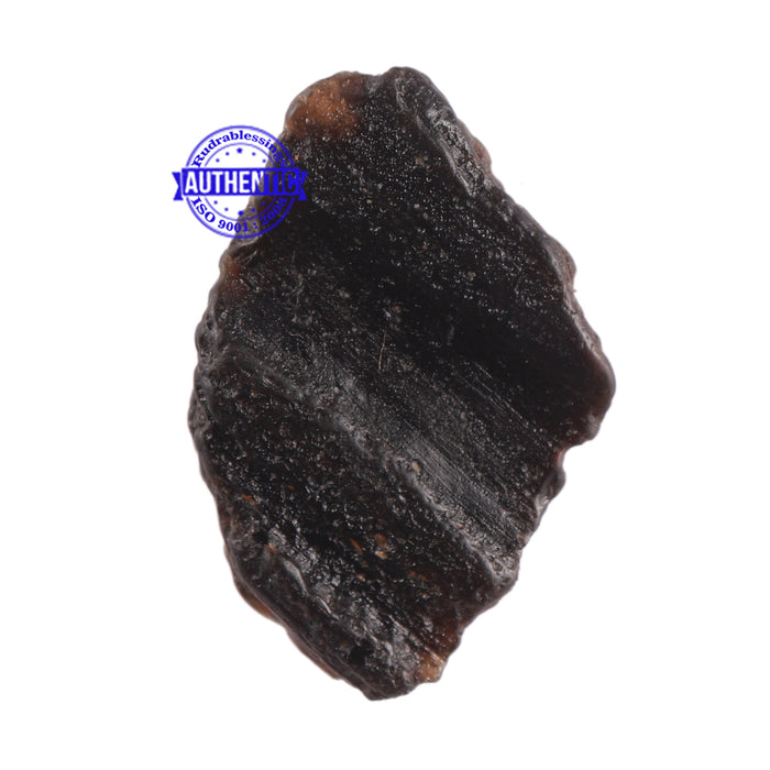 Tektite - 79