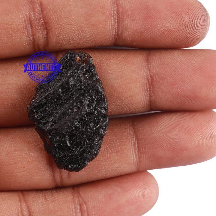 Tektite - 79