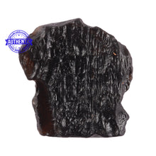Load image into Gallery viewer, Tektite - 83

