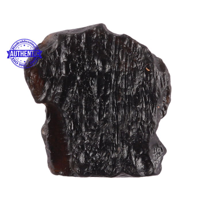 Tektite - 82