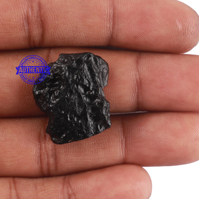 Tektite - 82