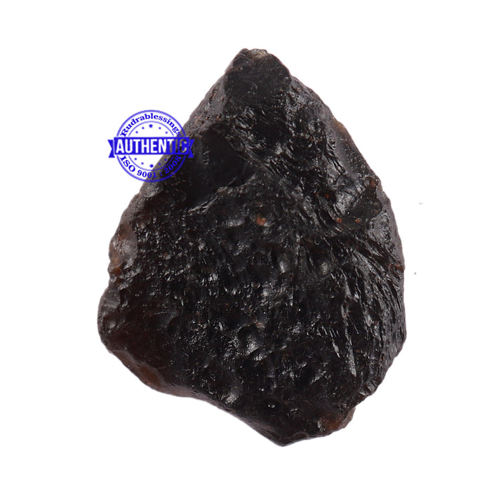 Tektite - 89