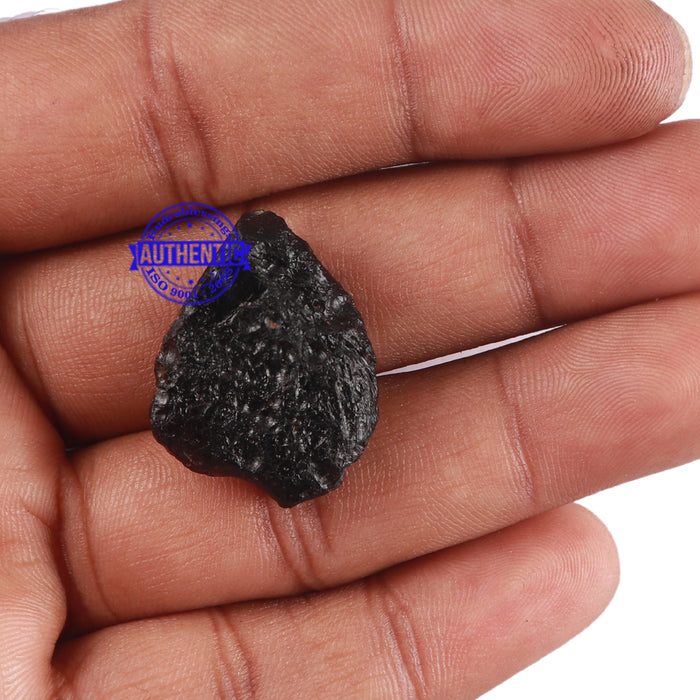 Tektite - 89