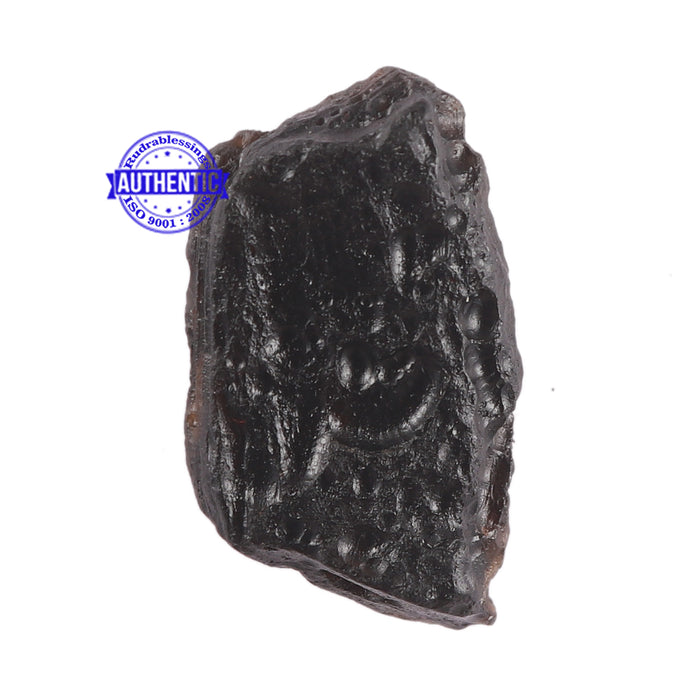 Tektite - 90