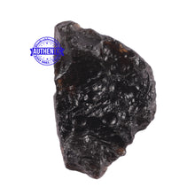 Load image into Gallery viewer, Tektite - 96
