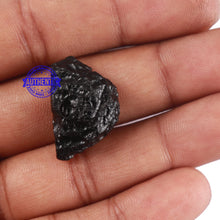 Load image into Gallery viewer, Tektite - 96
