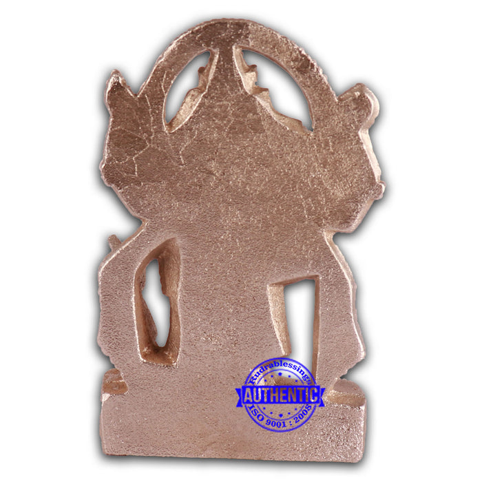 Parad / Mercury Vishnu - 100