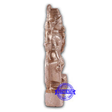 Load image into Gallery viewer, Parad / Mercury Vishnu - 100
