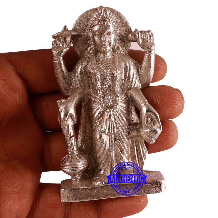 Parad / Mercury vishnu - 101